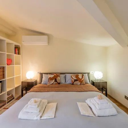Apartman Paradise - 7sundays